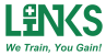 Links Training Ltd