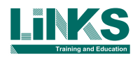 Links Training