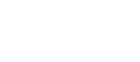Links Training
