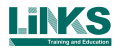Links Training