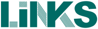 Links Training
